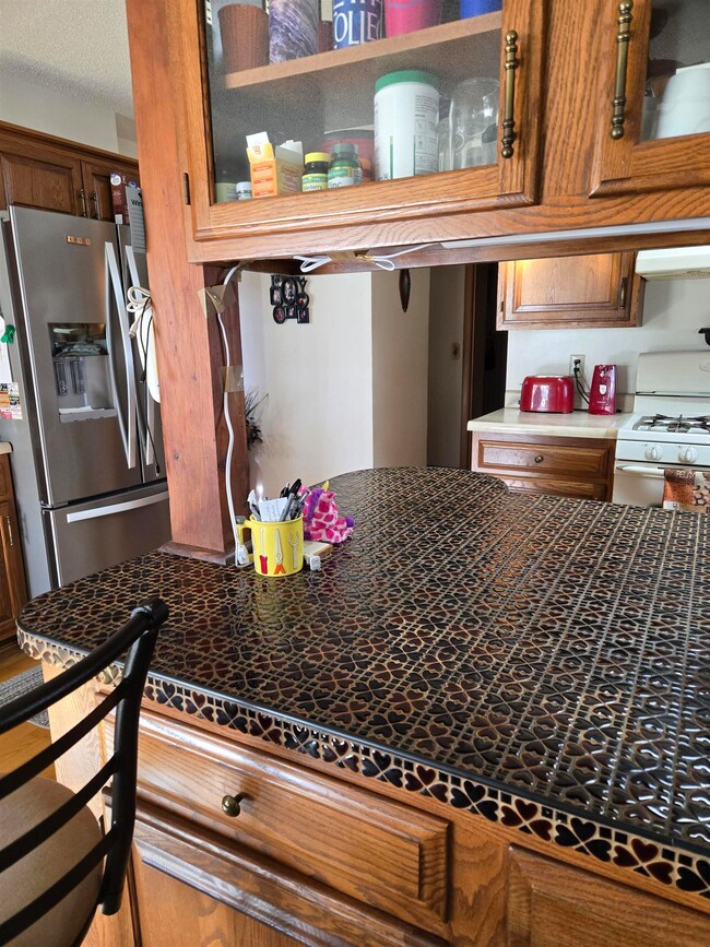 716 6th Ave E, Cresco, IA 52136 - photo 4