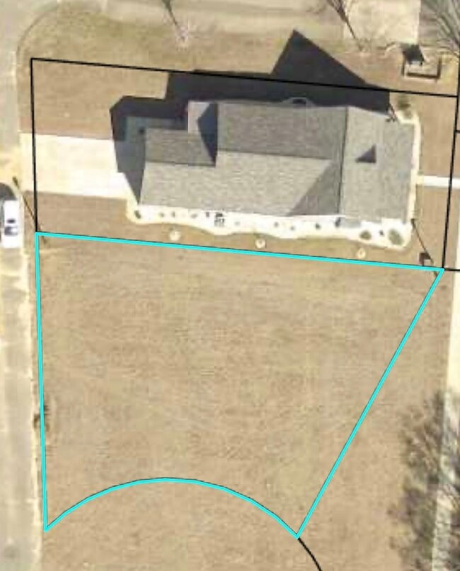 TBD Waterview St, Americus, GA 31709 - photo 5