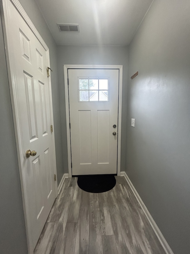 7206 Rosemary Ct unit 7, Fairview, TN 37062 - photo 6