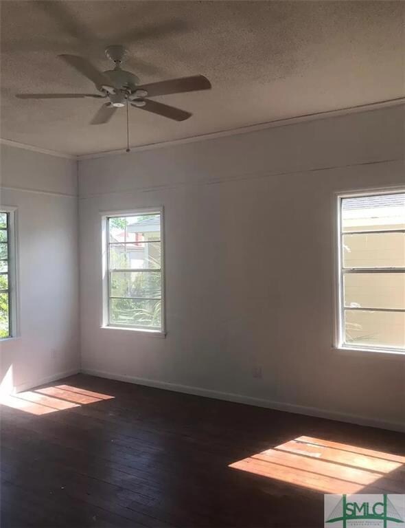 317 E 31st St unit B, Savannah, GA 31401 - photo 5