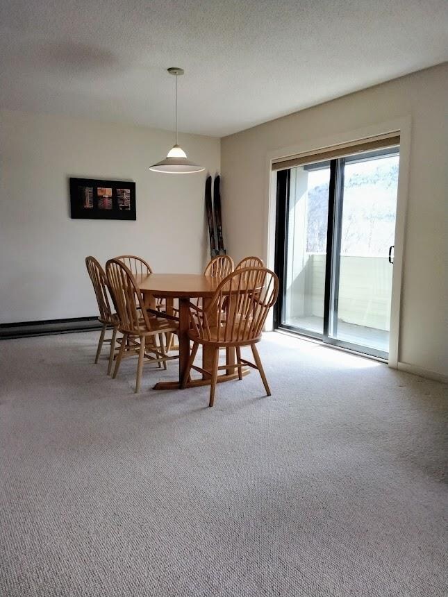 8 Highwood Rd unit 2, Lincoln, NH 03251 - photo 5