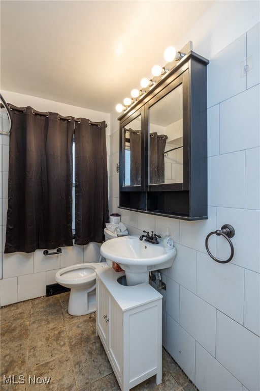 12387 W Sprague Rd, North Royalton, OH 44133 - photo 4