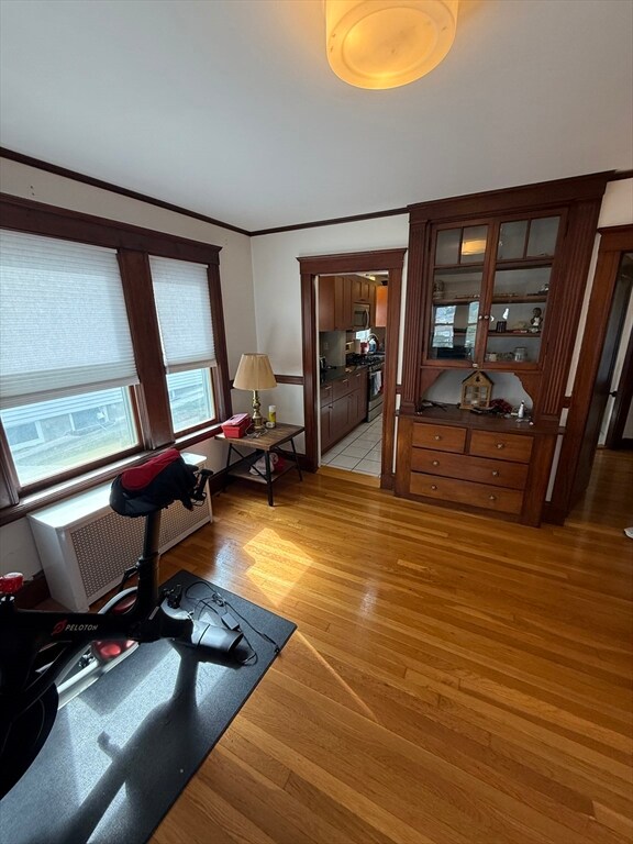 16 Edgecliff Rd unit 1, Watertown, MA 02472 - photo 5