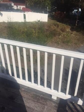 29 Henry St, Uxbridge, MA 01569 - photo 7