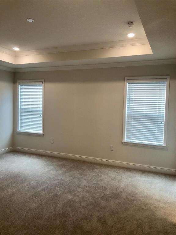 4250 SW Utterback St, Port Saint Lucie, FL 34953 - photo 7