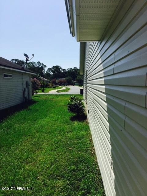6034 Fillyside Trail, Jacksonville, FL 32244 - photo 7