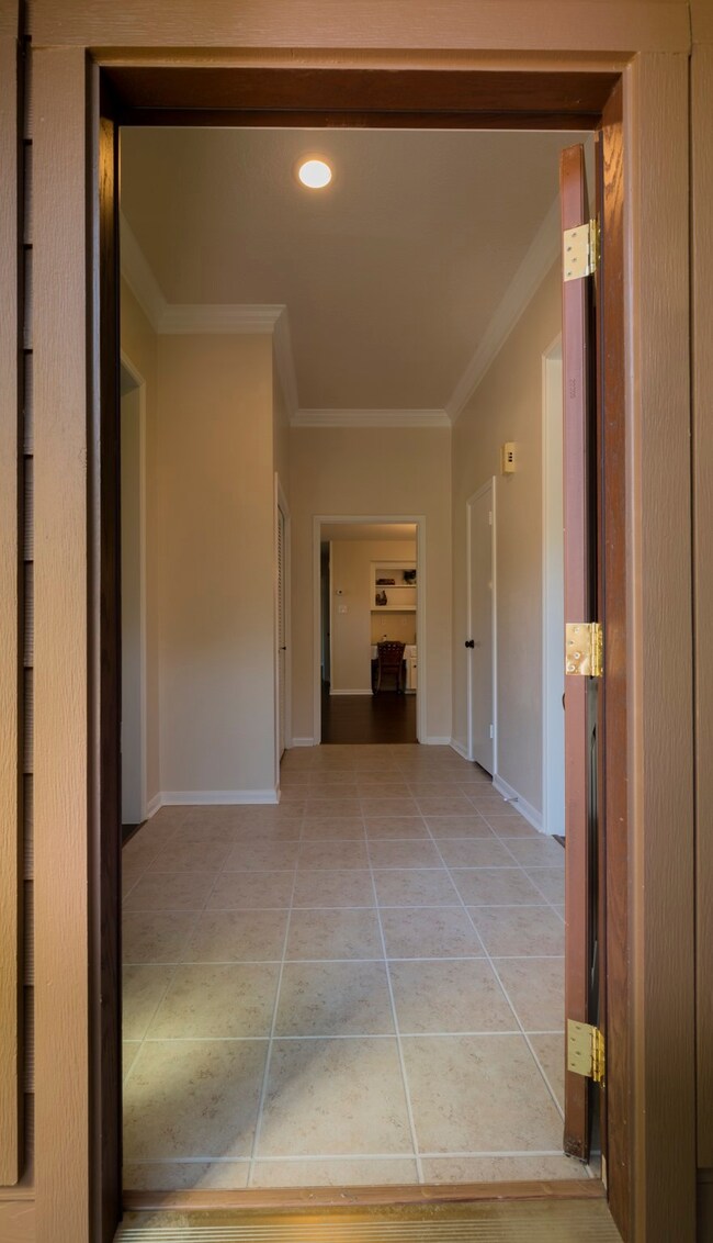 7719 Creek Glen Dr, Houston, TX 77095 - photo 3