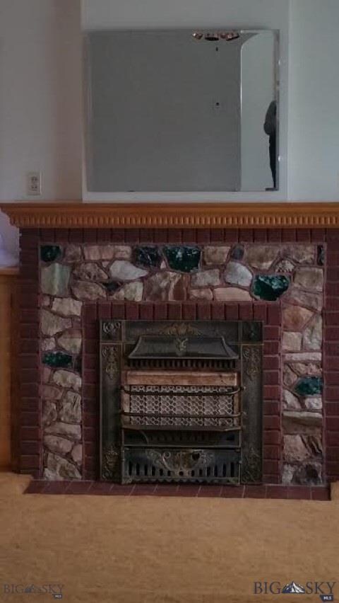 419 N 5th Ave, Bozeman, MT 59715 - photo 3