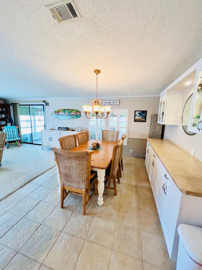 10048 Mission Hills Ct unit 48-F, North Fort Myers, FL 33903 - photo 7