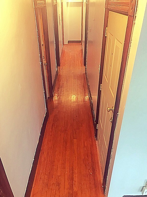 17-19 Corwin St unit 2, Boston, MA 02122 - photo 7