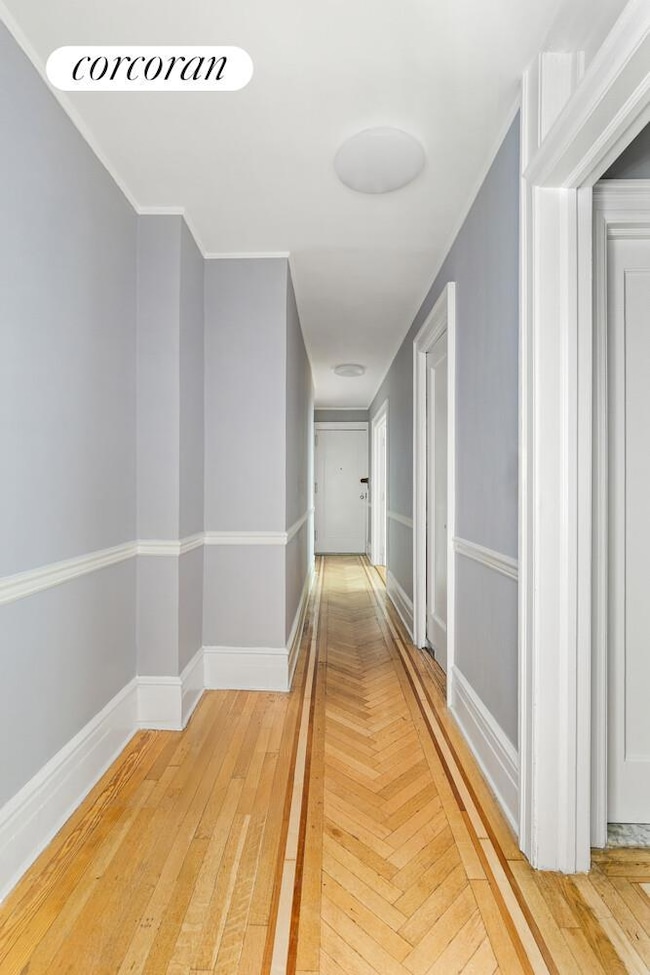 103 E 75th St unit 1RE, New York, NY 10021 - photo 6