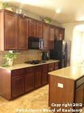 3315 Shoshoni Rise, San Antonio, TX 78261 - photo 7
