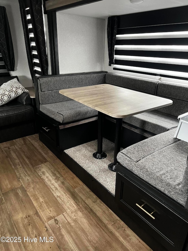 Lot 45 B Kayak St, North Topsail Beach, NC 28460 - photo 6