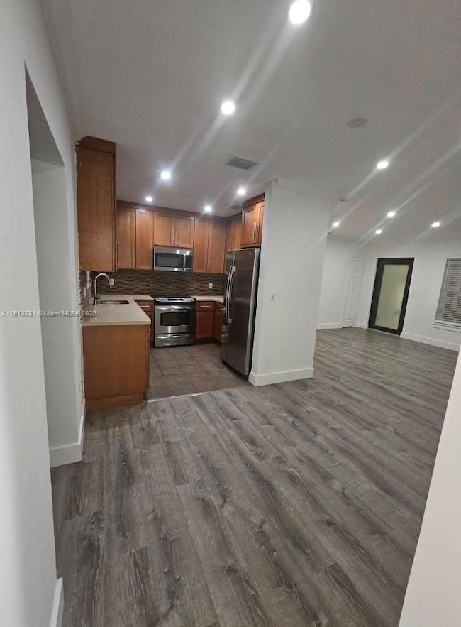 425 NE 109th St, Miami, FL 33161 - photo 5