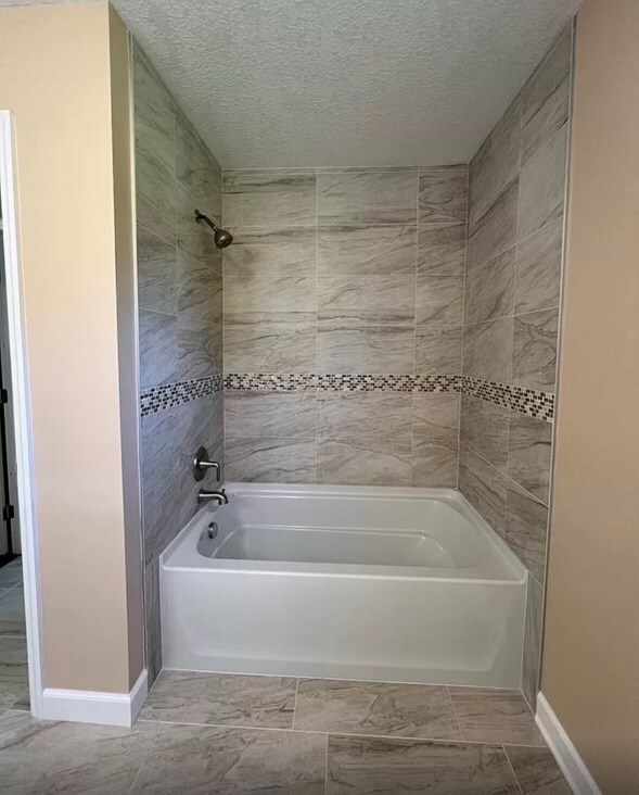 73 John Long Rd, Hazlehurst, GA 31539 - photo 3