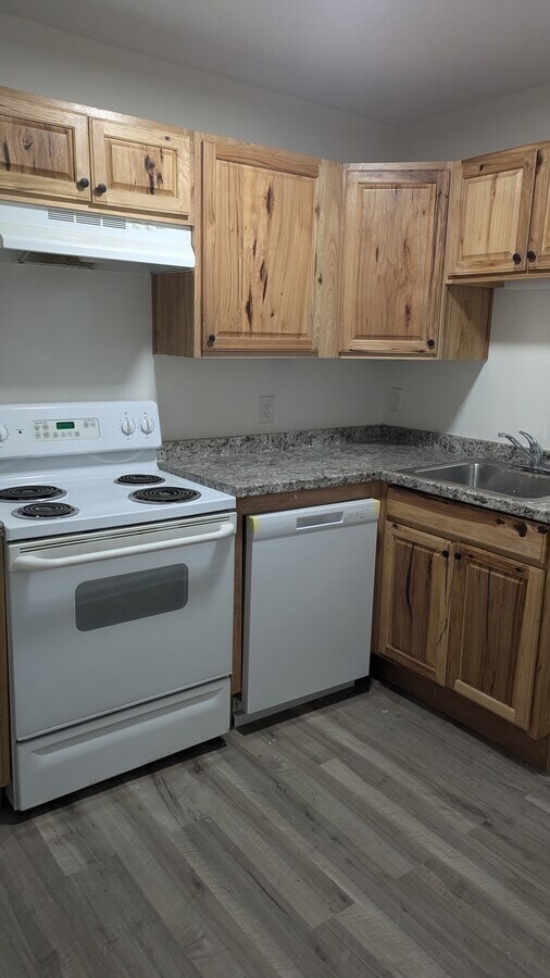 613 Vantrease Rd, Madison, TN 37115 - photo 3