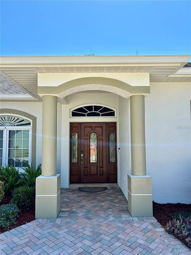 1201 Ventana Dr, Ruskin, FL 33573 - photo 2