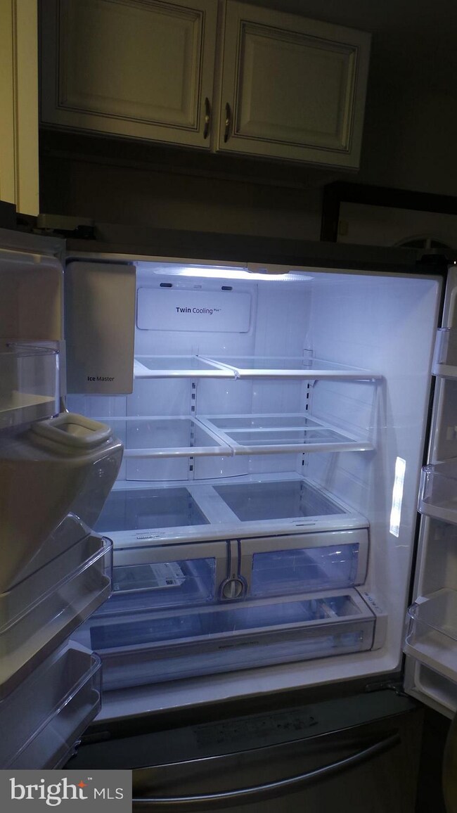 3439 Augusta Rd, Manchester, MD 21102 - photo 7