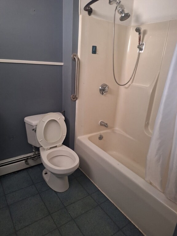 109 N Brookfield Rd unit 2, Barre, MA 01005 - photo 2