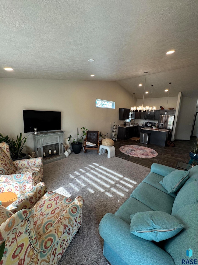 1209 N Marion Rd unit 4, Sioux Falls, SD 57107 - photo 6