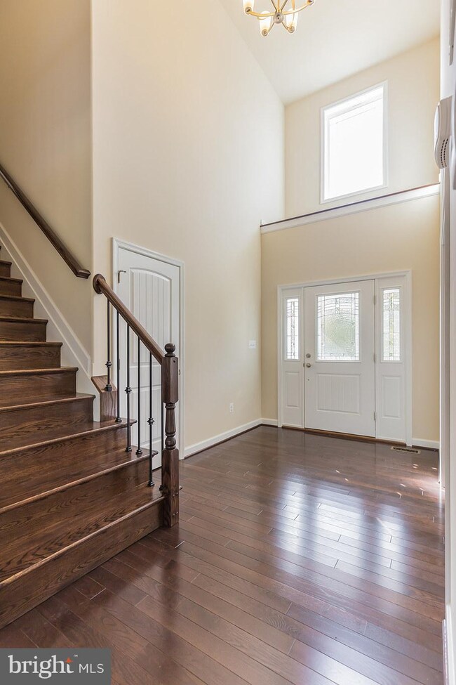 12372 Belle Place, Hughesville, MD 20637 - photo 4