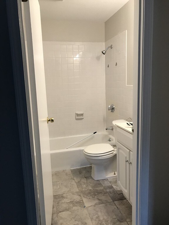 440 North Ave unit 167, Haverhill, MA 01830 - photo 5