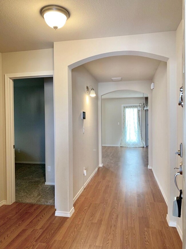 928 Talavera Dr, Horizon City, TX 79928 - photo 6