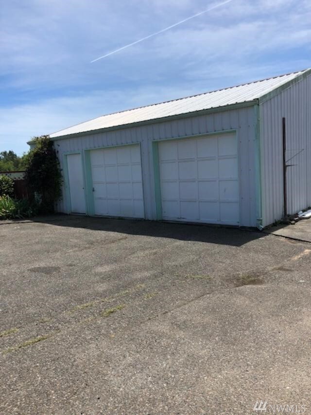 3511 Birch Bay Lynden Rd, Custer, WA 98240 - photo 3