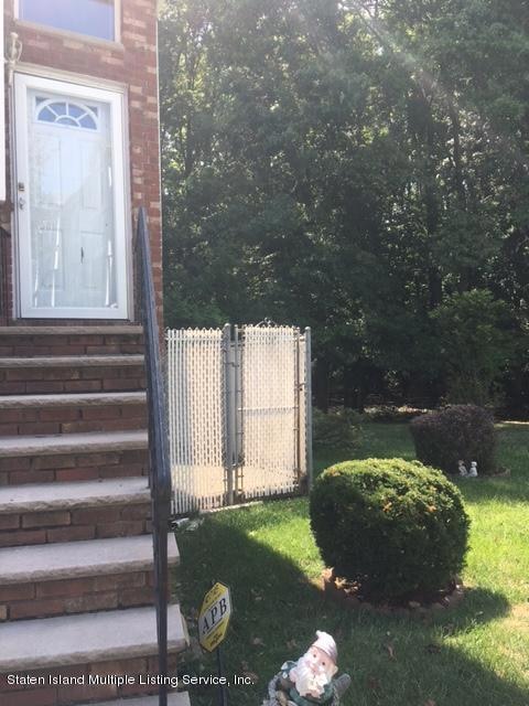 141 Pembrook Loop, Staten Island, NY 10309 - photo 3
