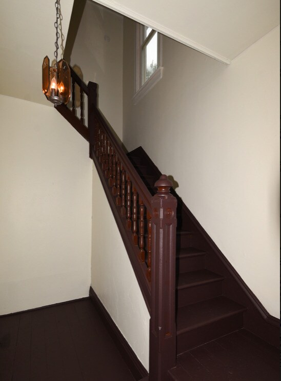 112 N Jackson St, Waukegan, IL 60085 - photo 6