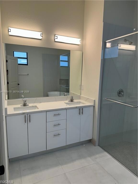 1806 E 15th St unit B, Lehigh Acres, FL 33972 - photo 5