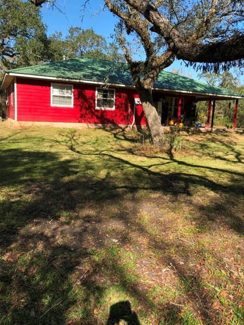 6353 County Road 659, Brazoria, TX 77422 - photo 4