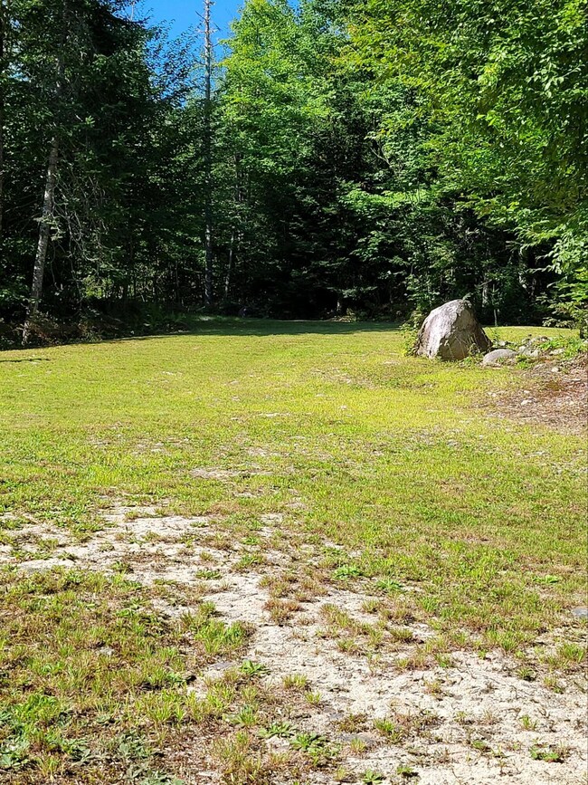 0 Mattanawcook Lake Ln unit 1600348, Lincoln, ME 04457 - photo 7