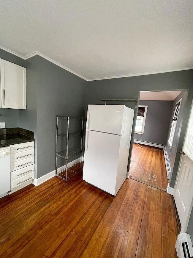 32 kitchen
