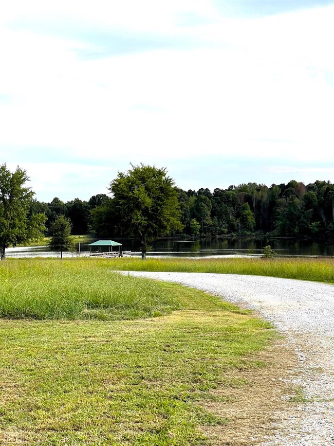 603 Greene 625 Rd, Paragould, AR 72450 - photo 4