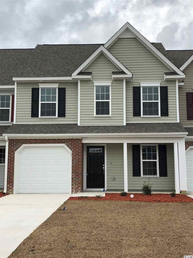 687 Riverward Dr unit 750, Myrtle Beach, SC 29588 - photo 5