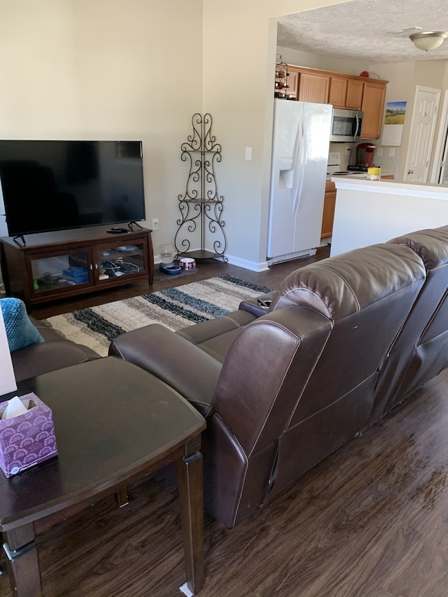 1004 Wells Way, Spring Hill, TN 37174 - photo 3