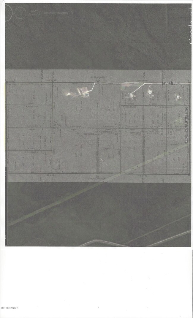 google earth0002