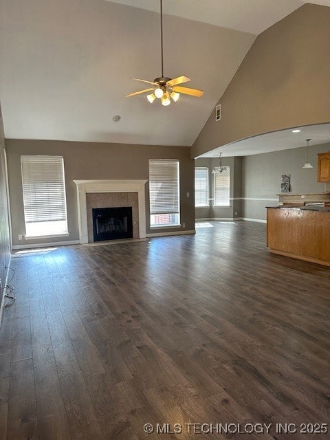 2206 W 120th Ct S, Jenks, OK 74037 - photo 4