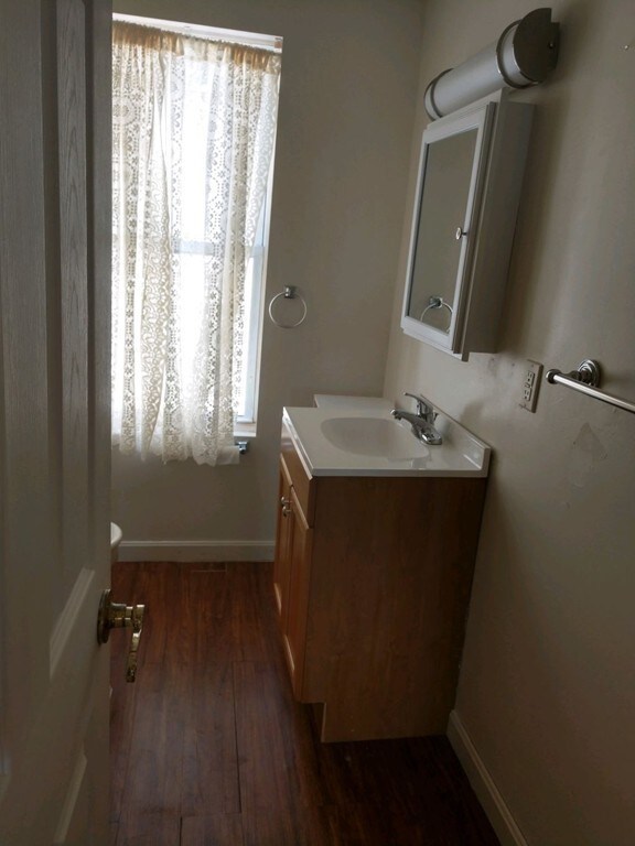 1641 S Main St, Fall River, MA 02724 - photo 7