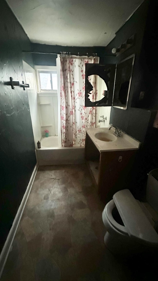 619 Maple Ave unit 1412 7th St, Woodward, OK 73801 - photo 5