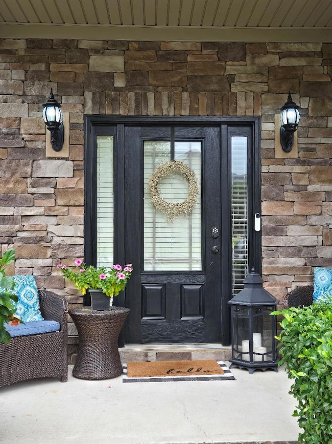 534 Oconee Cir, Evans, GA 30809 - photo 2