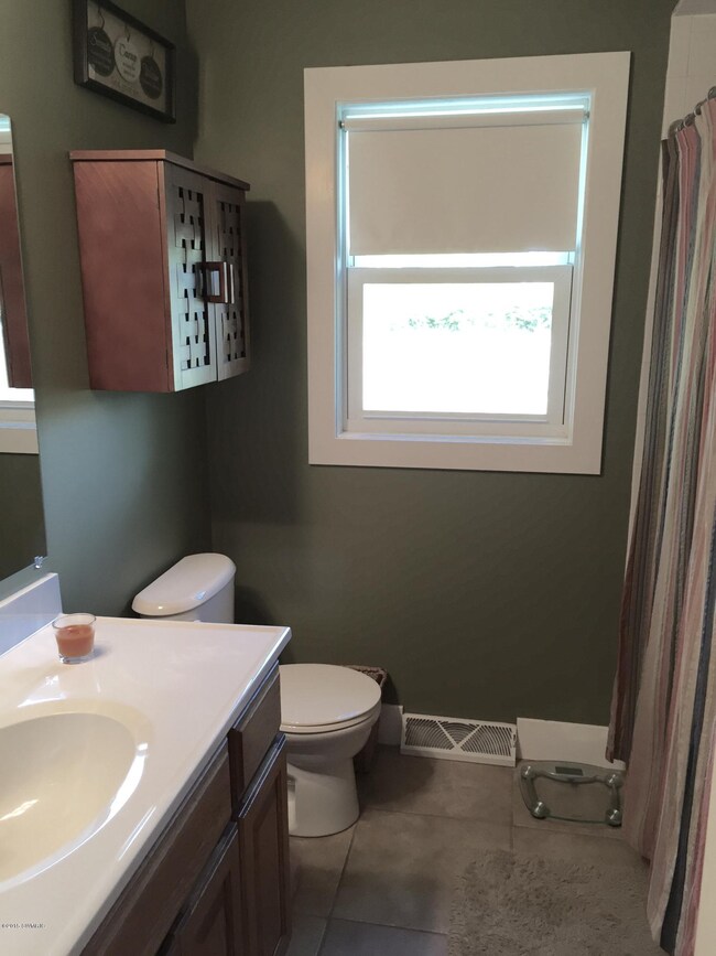 4497 12th St, Wayland, MI 49348 - photo 7