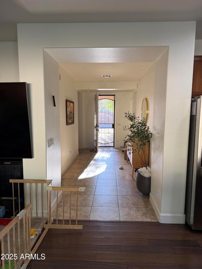 5408 W El Cortez Trail, Phoenix, AZ 85083 - photo 5