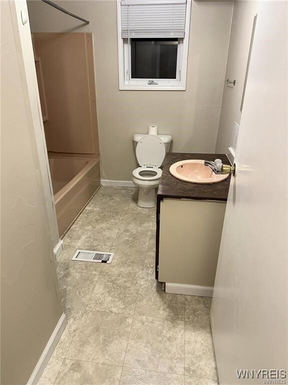 109 W. Bank St.#B W Bank St, Albion, NY 14411 - photo 6