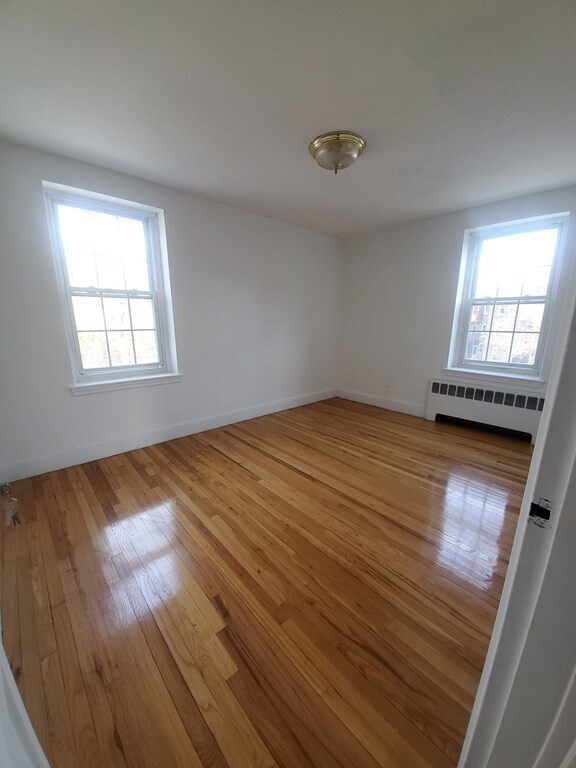 29 Englewood Ave unit 6, Brookline, MA 02445 - photo 2