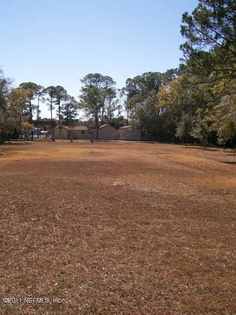 2852 Broward Rd, Jacksonville, FL 32218 - photo 4
