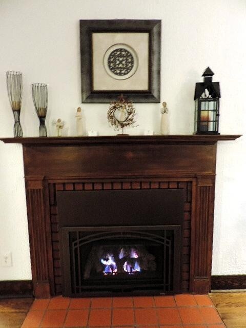 216 N Colfax St, Griffith, IN 46319 - photo 7