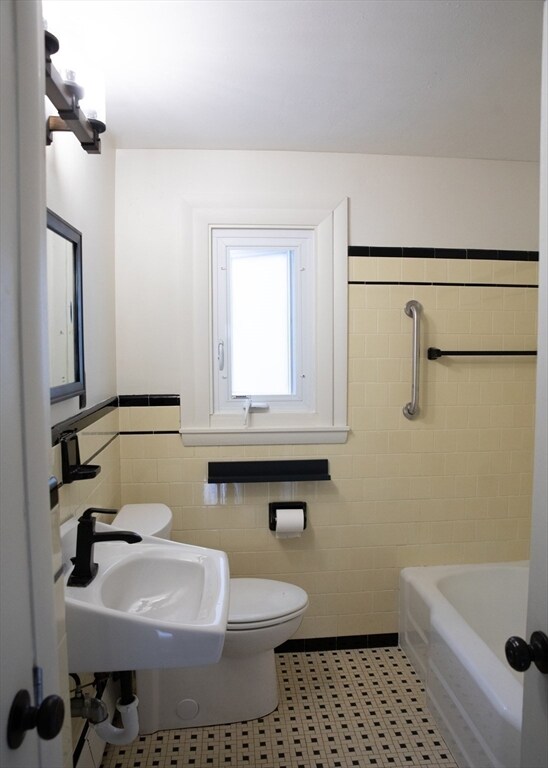 56 Little Nahant Rd, Nahant, MA 01908 - photo 7