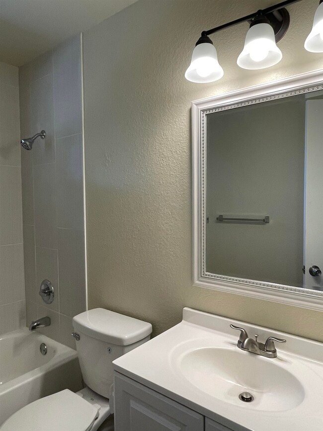 435 Osage Cir, Grand Junction, CO 81504 - photo 3